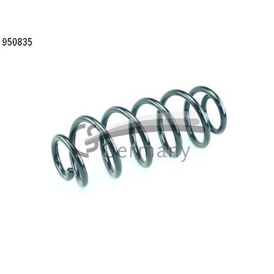 14.950.835 - Coil Spring 