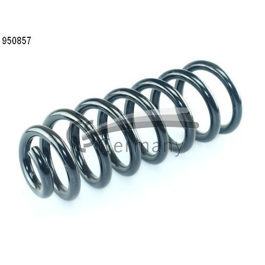 14.950.857 - Coil Spring 