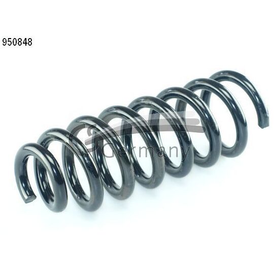 14.950.848 - Coil Spring 