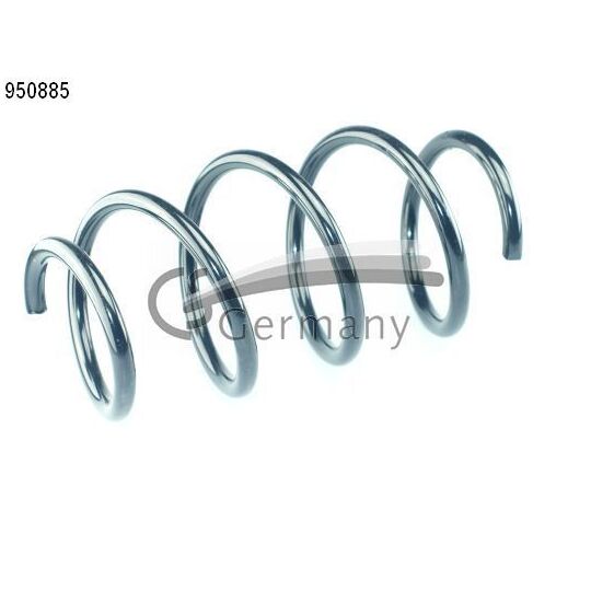 14.950.885 - Coil Spring 