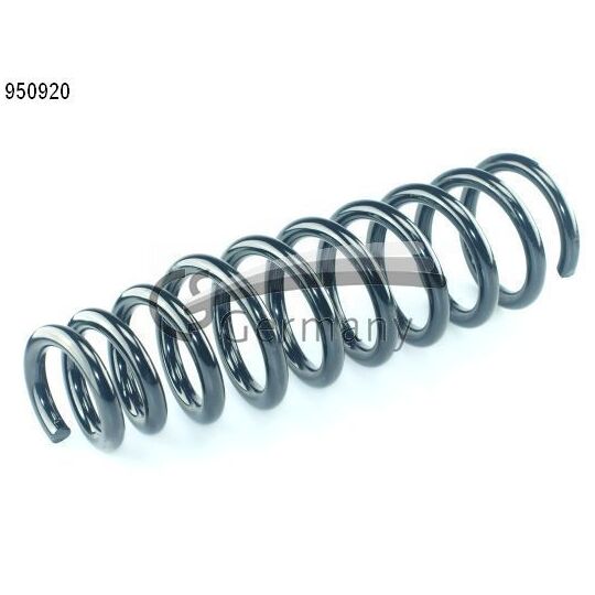 14.950.920 - Coil Spring 