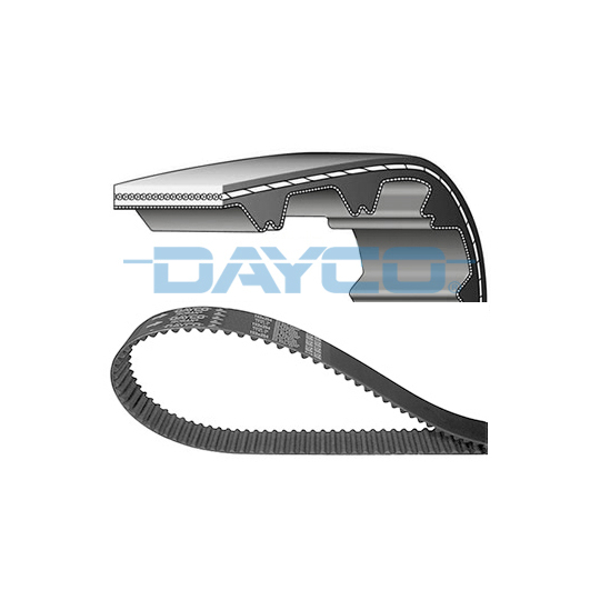 94165 - Timing Belt 