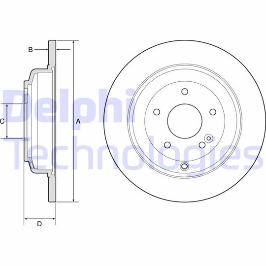 BG4793C - Piduriketas 