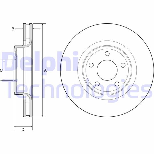 BG4831C - Piduriketas 