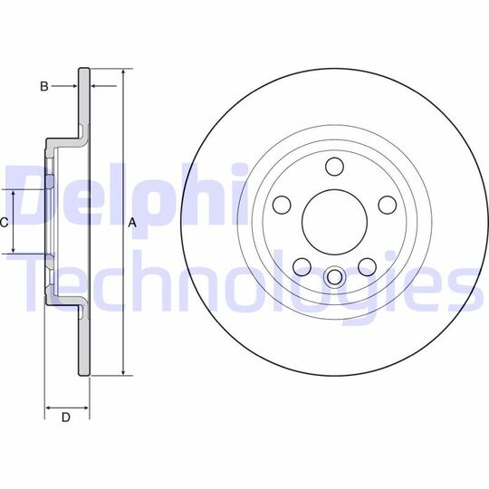 BG4930C - Piduriketas 