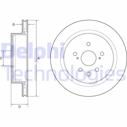 BG4962C - Piduriketas 