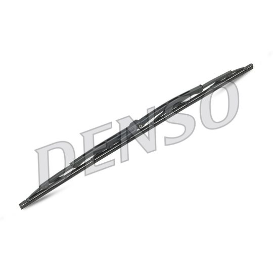 DR-350 - Wiper Blade 