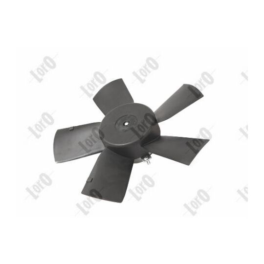 037-014-0012 - Fan, radiator 