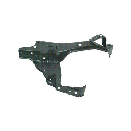 037-38-331 - Headlight Base 