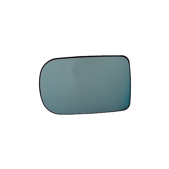 0416G05 - Mirror Glass, outside mirror 