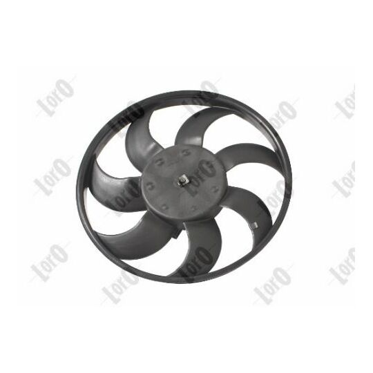 042-014-0006 - Fan, radiator 