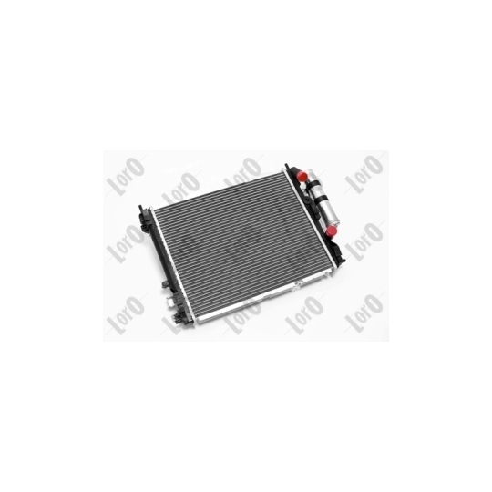 042-017-0064-B - Cooler Module 