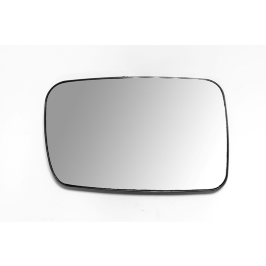 0423G01 - Mirror Glass, outside mirror 