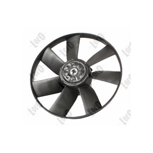 053-014-0031 - Fan, radiator 