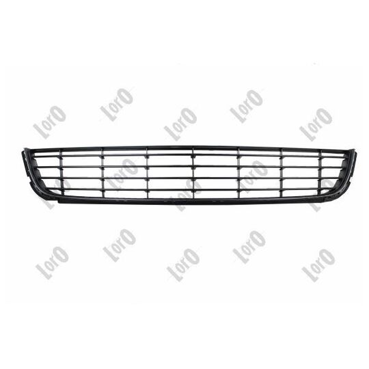 053-14-460 - Ventilation Grille, bumper 