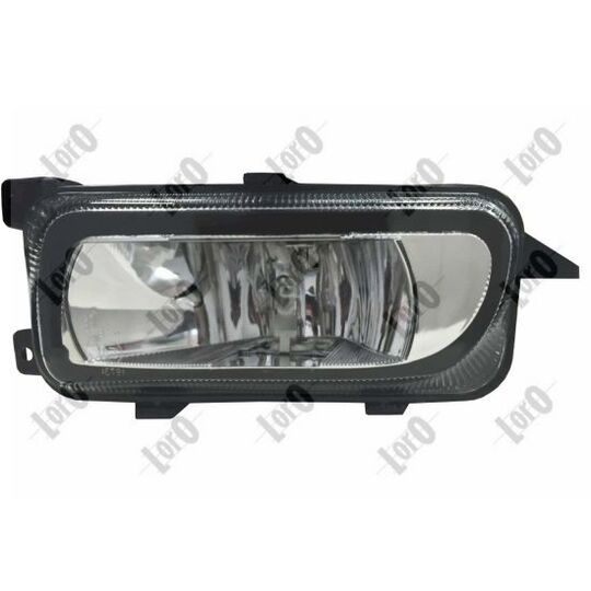 054-30325-1515 - Fog Light 