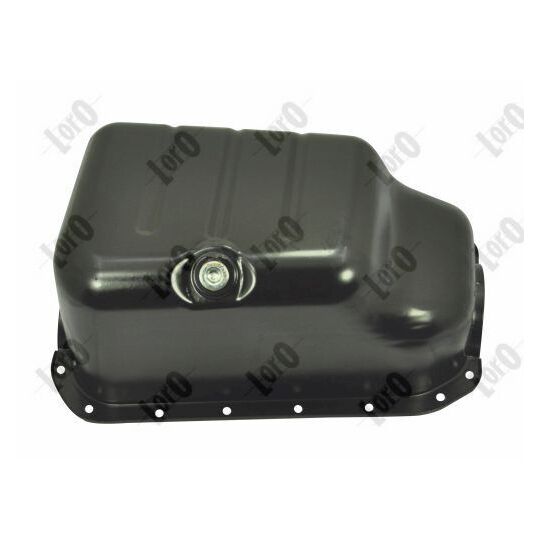 100-00-010 - Oil sump 