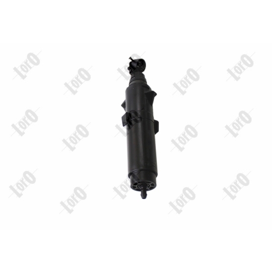 103-03-072 - Washer Fluid Jet, headlight cleaning 