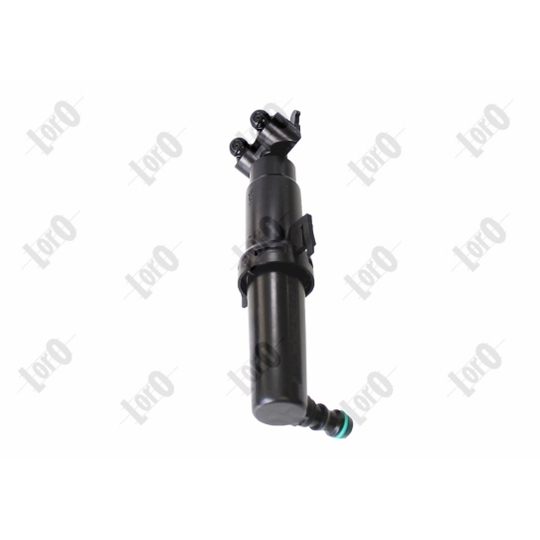 103-03-142 - Washer Fluid Jet, headlight cleaning 