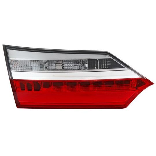 112-1328L3LD-UE - Combination Rearlight 