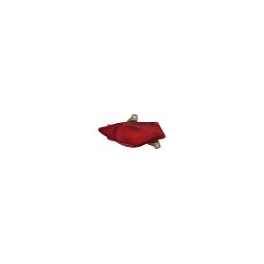 116-4002L-UE - Combination Rearlight 