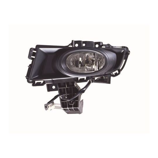 116-2005R-UE - Fog Light 