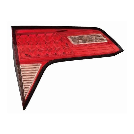 117-1309R-UQ - Combination Rearlight 