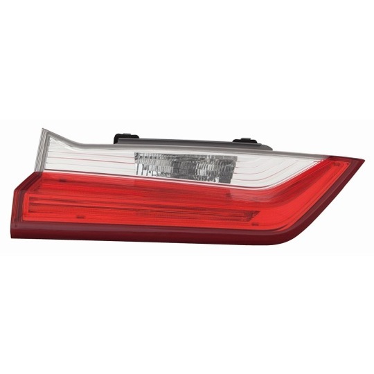 117-1321L-AE - Combination Rearlight 