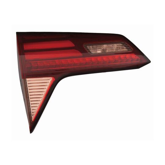 117-1310R-UEN - Combination Rearlight 