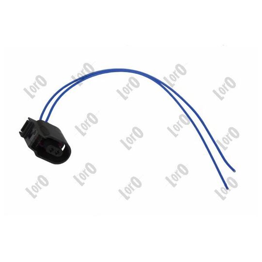 120-00-095 - Cable Repair Set, wheel speed sensor 