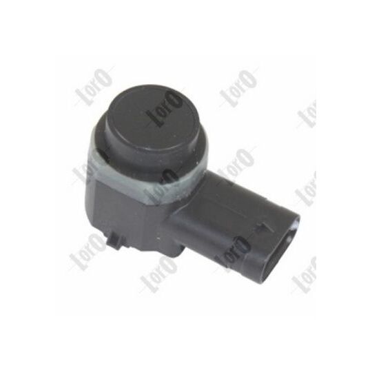 120-01-072 - Sensor, parking distance control 