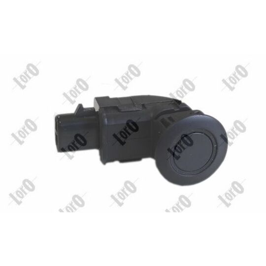 120-01-109 - Sensor, parking distance control 