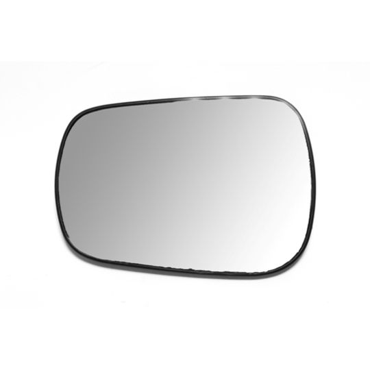 1216G03 - Mirror Glass, outside mirror 