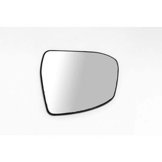 1220G01 - Mirror Glass, outside mirror 