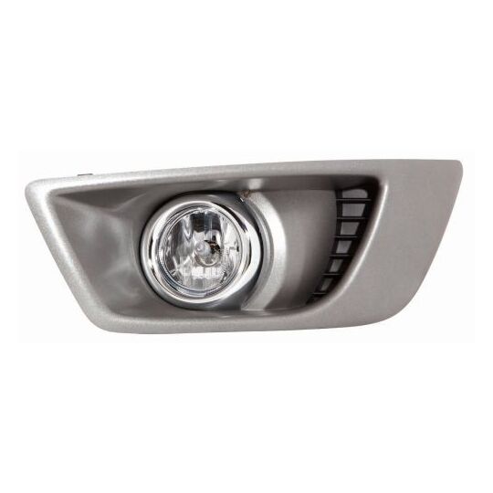 431-2033R-UQH6 - Fog Light 