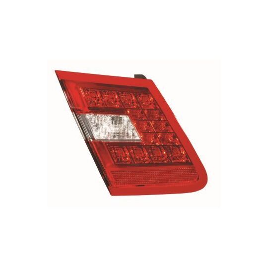 440-1310R-AQ - Combination Rearlight 