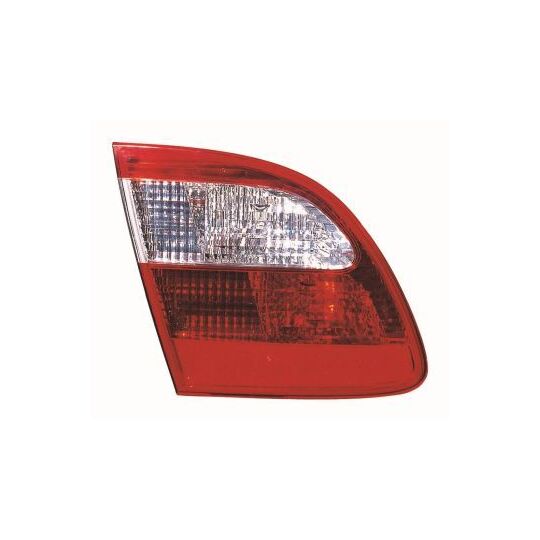 440-1309L-UQ - Combination Rearlight 