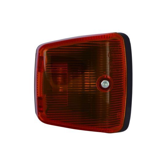 440-1407L-AE - Indicator lamp 