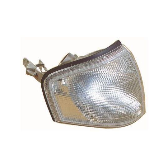 440-1502L-AE-C - Blinker 