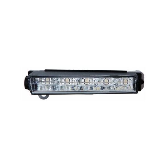 440-1622L-AE - Daytime Running Light 