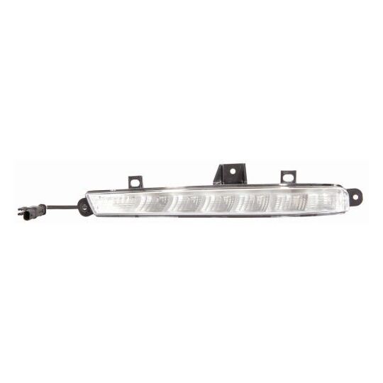 440-1617R-AE - Daytime Running Light 