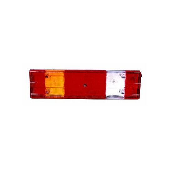 440-1941R-LD-WE - Right rear lamp 