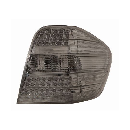 440-1946PXUEVS - Combination Rearlight Set 