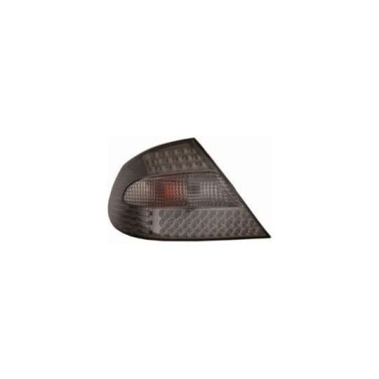 440-1959PXAE-S - Combination Rearlight Set 