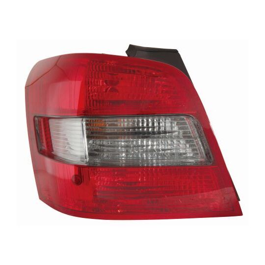 440-1973R-UE - Combination Rearlight 