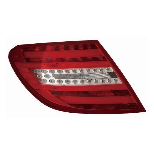 440-1983L-UE - Combination Rearlight 