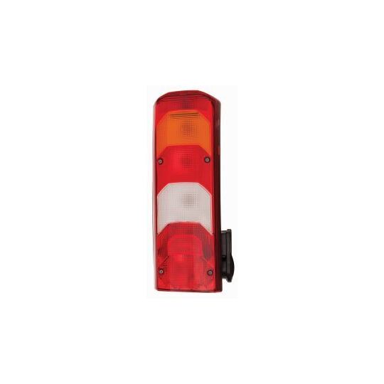 440-1986R-WEN - Combination Rearlight 