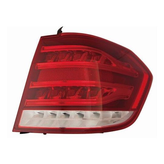 440-1997L-AE - Combination Rearlight 