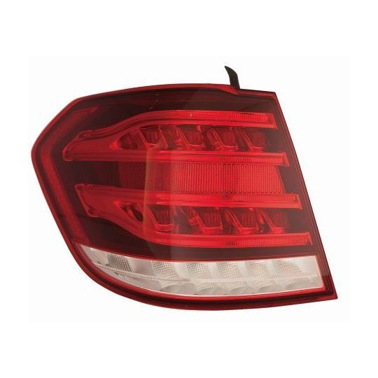 440-1997R-AE2 - Combination Rearlight 