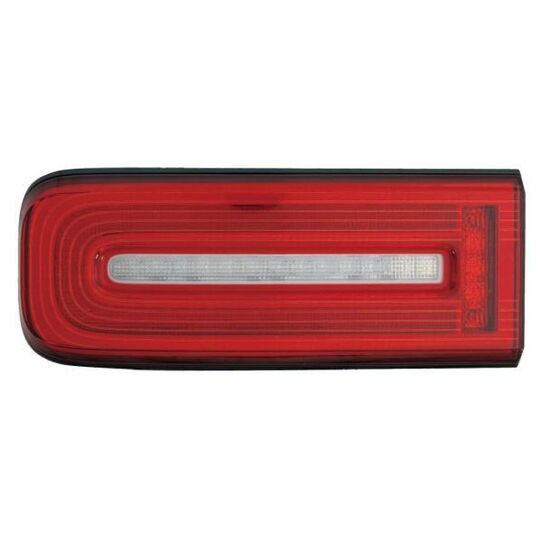 440-19AWN-AE - Combination Rearlight 